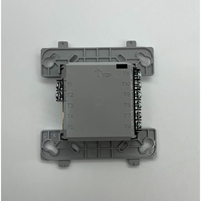 SILENT KNIGHT SK-CONTROL Intelligent Notification Module
