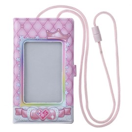 Secret Aipri Secret Aipri Shoulder Case Himari Model