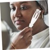 Mikinona Finger Handheld Massager Tool for Relaxation and Stress Relief