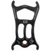 Sterling ATS Device - Black