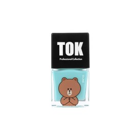 TOK|LINEFRIENDS TLH 02 Hybrid Color