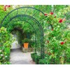Virsus 1 Garden Vegetable Net Green 1543 Size 1.7 x