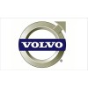 JC Volvo Racing 3x5 Ft Banner Flag Car Racing Show