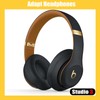 Studio 3 Headband Replacement Parts Studio3 Headband Original Top Arch