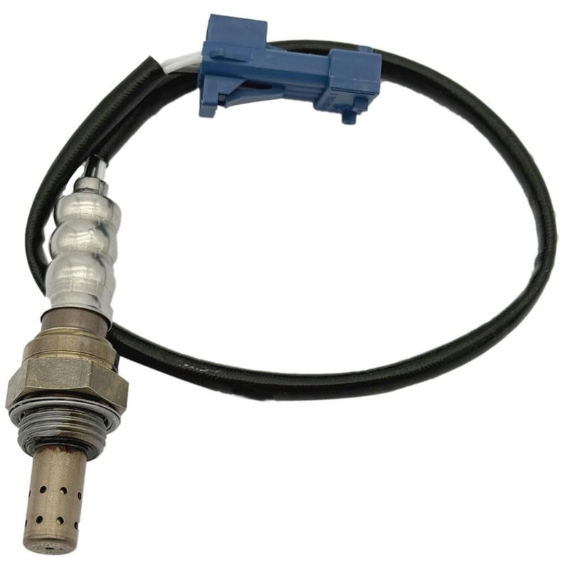 Germban 1628NY Oxygen Sensor O2 4 Wires Lambda Sensor for