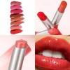 Set De Pintalabios Pudaier High-shine