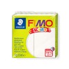 Fimo KIDS Form&Play Pain 42g Asst
