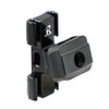 [Rec Mount] O-ring & Tie Wrap Safety Light Mount →