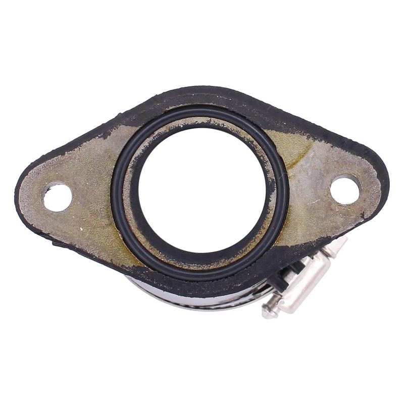 ApplianPar Carburetor Boot for Honda FourTrax 300 1988-2000