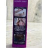Beauty Guru 1X Beauty Guru Natural Hair Serum .27 Fl