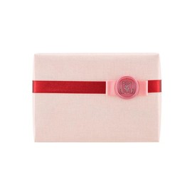 Cheong Kwan Jang [Jeongmol] Everytime Shot (Pink - Sealing Ribbon) 20ml*20 Bottles