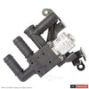 Motorcraft YG758 Heater Control Valve