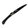 Bigman BIS4 Replacement Blade Type Folding Saw for Dismantling and