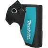 Makita 168467-9 Holster, 68 x 150 mm
