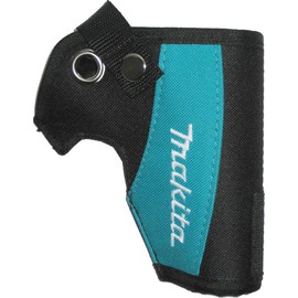 Makita 168467-9 Holster, 68 x 150 mm