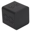 Q16 Mini Camera Night Vision Portable HD Home Security Cameras