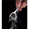 Potato Peeler Y Shaped Vegetable Peeler, Premium Kitchen Ultra Sharp