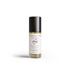 Fragrances, Scents and More 24K Egyptian Musk Fragrance Oil -