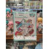 Caravan Vocaloid Racing Miku 2024 Ver. x Nitroplus Super Sonico