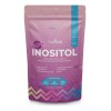 Sannali Myo Inositol & D-chiro 40:1 Adicionado D3+zinc 225g
