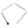 42 Flexible Anode Rod, Hot Water Heater Anode Rod for