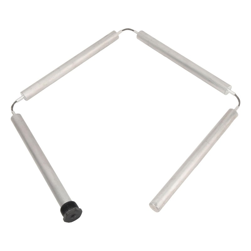 42 Flexible Anode Rod, Hot Water Heater Anode Rod for