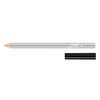 DEBBY Eyepencil Durable 20 Pencil Eye Up And Cosmetics