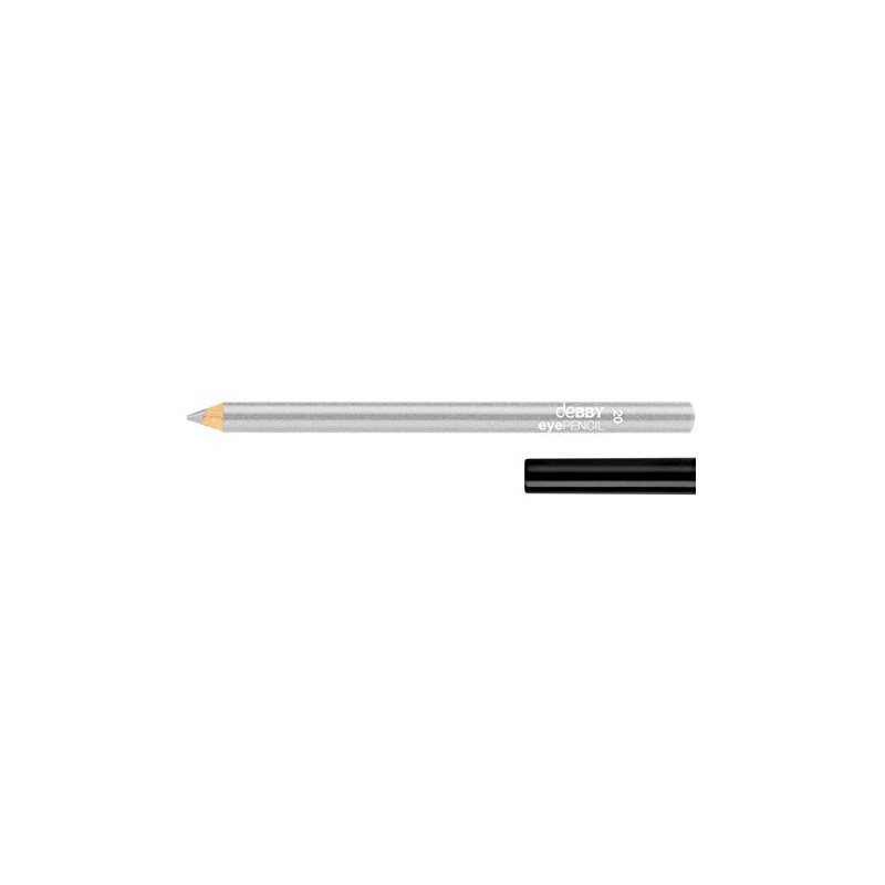 DEBBY Eyepencil Durable 20 Pencil Eye Up And Cosmetics