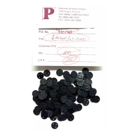 ORLAND (49 PIECE LOT) A-55485/02-014