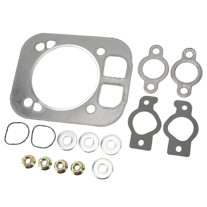 Cylinder Head Gasket Kit 24 841 04S Engine Rebuild Gasket