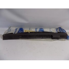 Ford New OEM 1998 Ford F-150 F-250 Expedition Navigator Extension F85Z-15021A36-