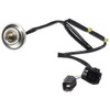 Denso Air/Fuel Sensor - 234-5013