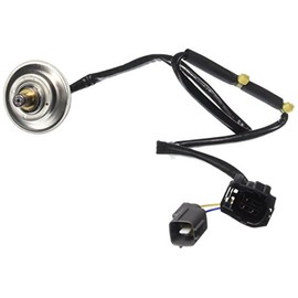 Denso Air/Fuel Sensor - 234-5013