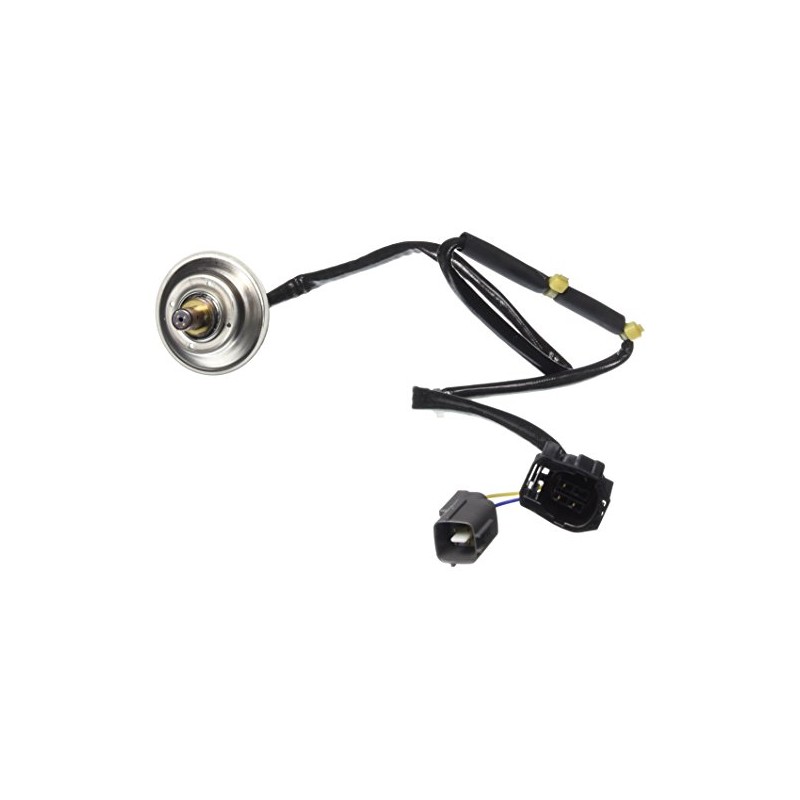 Denso Air/Fuel Sensor - 234-5013