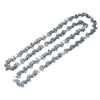 Bosch 1.1mm Saw Chain for AKE 40/AKE 40-17S / AKE