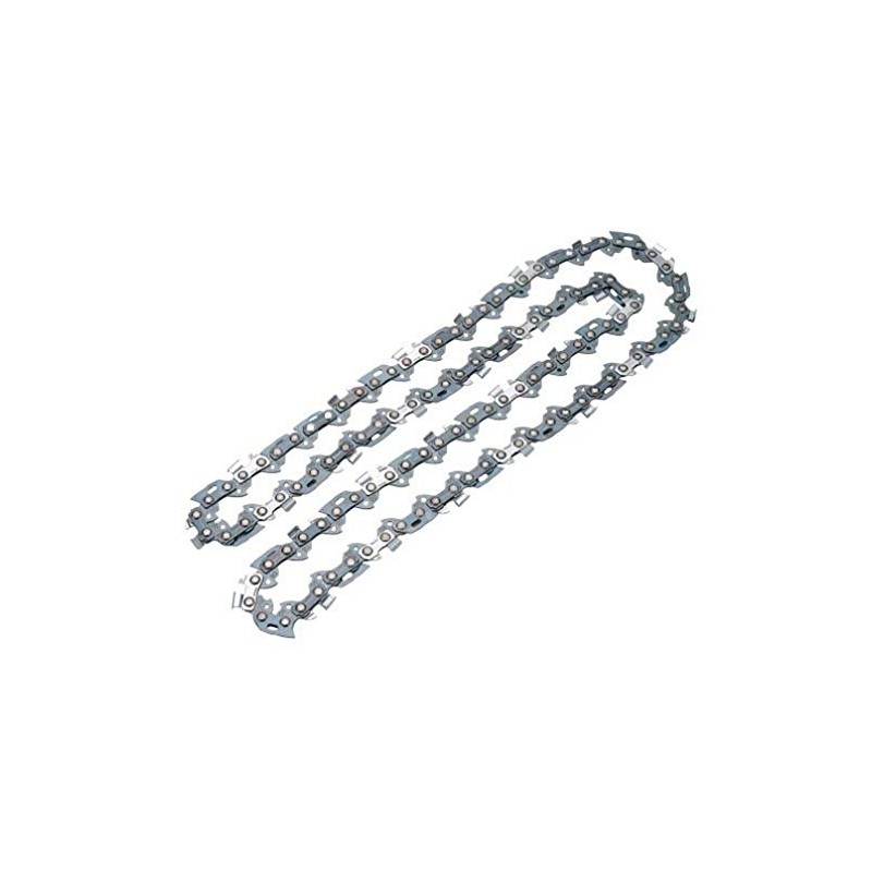 Bosch 1.1mm Saw Chain for AKE 40/AKE 40-17S / AKE