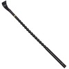 Tomorotec Traditional Back Scratcher Body Relaxation Massager Self-Therapeutic Tool Claw