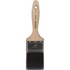 Arroworthy Classic Contractor Flat Beaver Tail Bürste mit langem Griff,
