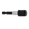 Dapetz ® 2Pcs Magnetic Drill Bit Holder Hex Shank Screwdriver