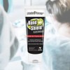 Hand Shield skin care cream 30ml tube type / Hand Shield 피부관리 크림 30ml 튜브형