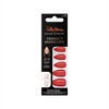 Sally Hansen Salon Effects® Perfect Manicure, Ombre-Lievable, Press On Nails,