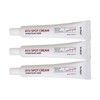 Dr. Rium Ayu Spot Cream Skin Unevenness 30ml 3 Pieces