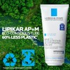 La Roche Posay Lipikar baume ap (+)
