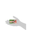Botan Ame Citrus Flavored Rice Candy Pack of 20 Soft