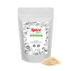 Agar Agar Powder | Faluda | Vegetarian Gelatine Premium Quality