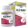 Alevarin 166 Mg C/45 Caps Cmd / Castaño De Indias