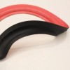 Cerwin-Vega Foam Speaker Repair Kit For Cerwin Vega 10" AT-10