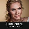 Max Factor Miracle Touch Foundation, New and Improved Formula, SPF