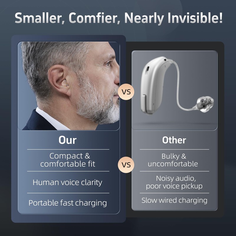 JYYRC - Sound Devices, Voltage Control, 4 Mode and 32