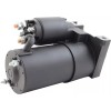 Gladiator SAEJ1171 Marine Black Starter for Mercruiser Model 3.0LX 3L/181CI